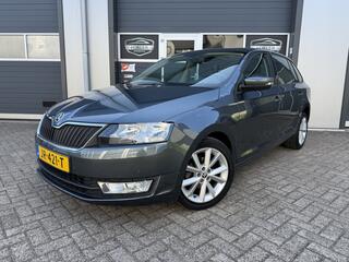 skoda-rapid-1.2-tsi-grt-joy-automaa