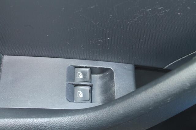 Skoda RAPID 1.0 TSI CLEVER DSG (AUTOMAAT) NAVIGATIE TREKHAAK