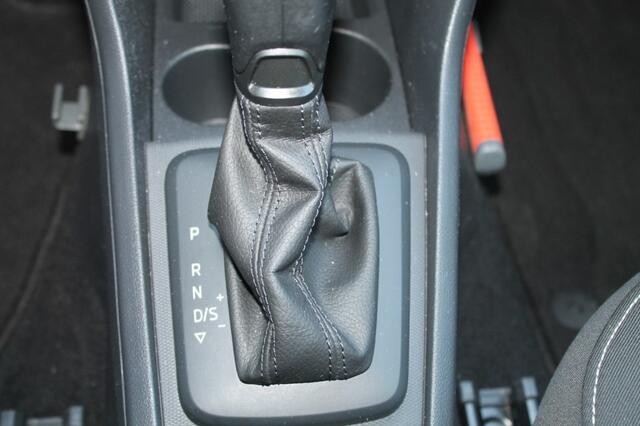Skoda RAPID 1.0 TSI CLEVER DSG (AUTOMAAT) NAVIGATIE TREKHAAK