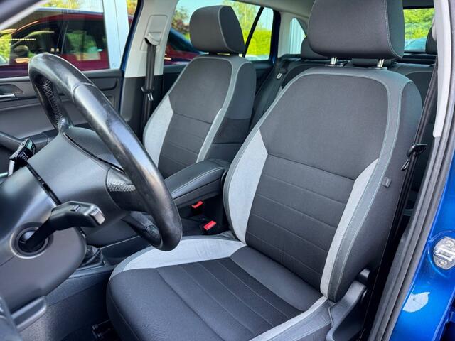 Skoda RAPID 1.2 TSI Greentech JOY