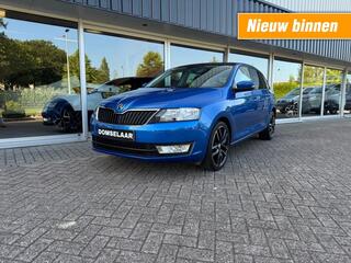 skoda-rapid-1.2-tsi-greentech-joy