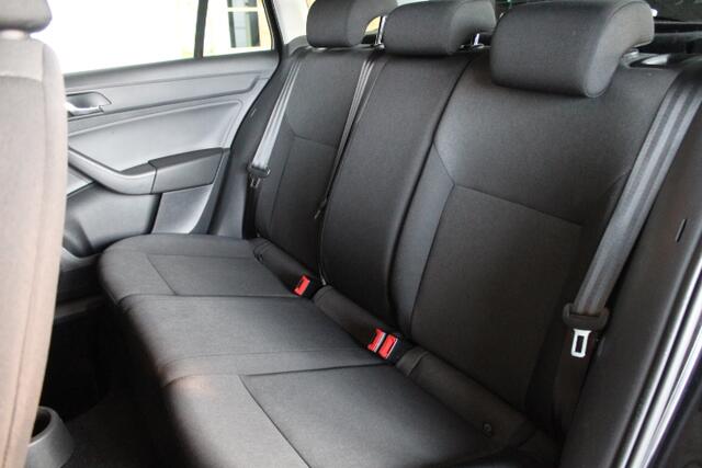 Skoda RAPID Spaceback 1.2 TSI Greentech Comfort Airco ,LM Velgen , Bluetooth, Audio, Electr raambediening