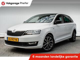 skoda-rapid-spaceback-1.0-tsi-95pk-