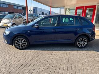 skoda-rapid-spaceback-1.0-tsi-autom