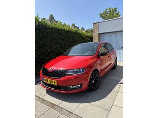 skoda-rapid-tsi-2017-pano-navi-stoe