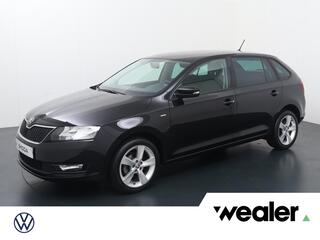 skoda-rapid-spaceback-1.0-tsi-green