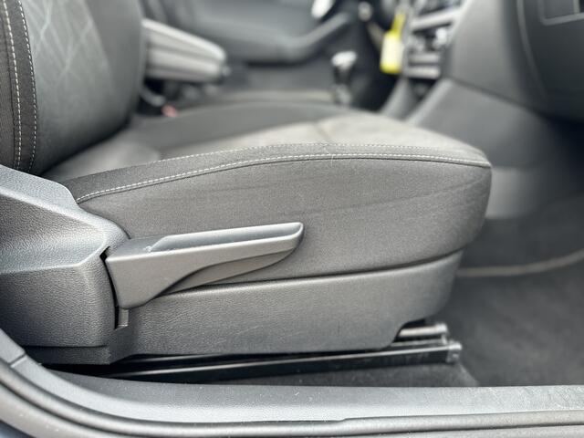 Skoda RAPID Spaceback 1.0 TSI Greentech Clever |CLIMA|CRUISE|NAVI|NAP|PDC|ST VWM