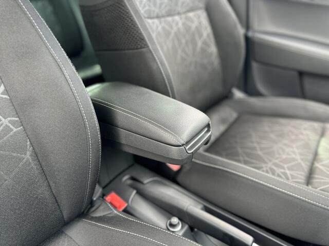 Skoda RAPID Spaceback 1.0 TSI Greentech Clever |CLIMA|CRUISE|NAVI|NAP|PDC|ST VWM