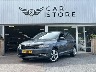 skoda-rapid-spaceback-1.0-tsi-green