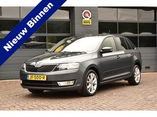 skoda-rapid-spaceback-1.2-tsi-green