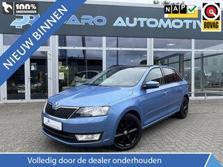 skoda-rapid-spaceback-1.2-tsi-green