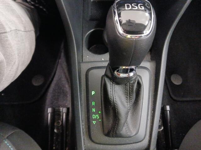 Skoda RAPID Spaceback 1.2 TSI GT Joy AUT! 1e Eig! Trekhaak! VERWACHT!!
