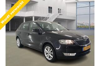 skoda-rapid-spaceback-1.2-tsi-gt-jo