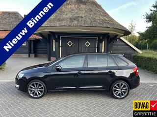 skoda-rapid-spaceback-1.2-tsi-green