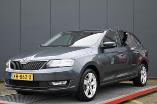 skoda-rapid-spaceback-1.0-tsi-green
