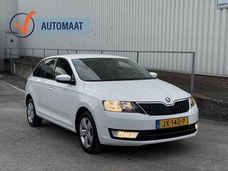 skoda-rapid-spaceback-1.2-tsi-gree