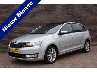 skoda-rapid-spaceback-1.2-tsi-green