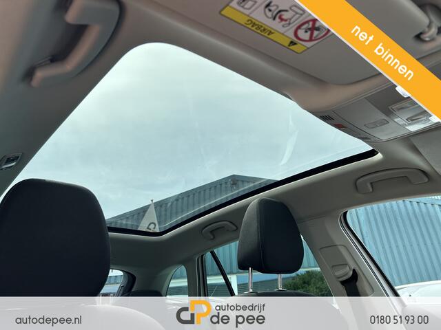 Skoda SCALA 1.0 TSI Ambition GARANTIE/AUTOMAAT/CLIMA/CARPLAY/NAVI/TREKH. rijklaarprijs!