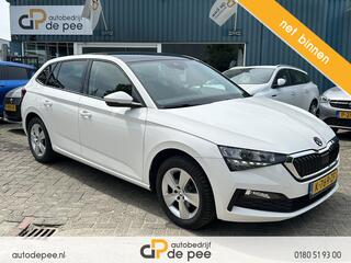 skoda-scala-1.0-tsi-ambition-garant