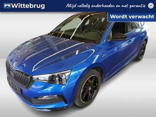skoda-scala-1.0-tsi-monte-carlo-17'