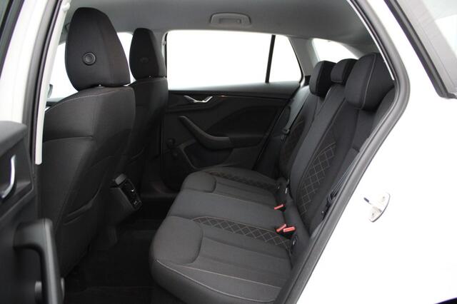 Skoda SCALA 1.0 TSI Ambition - Digital Cockpit, Carplay, Cruise
