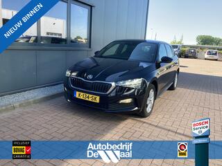 skoda-scala-1.0-tsi-110pk-dsg-sport
