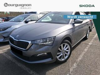 skoda-scala-1.0-tsi-selection--wor