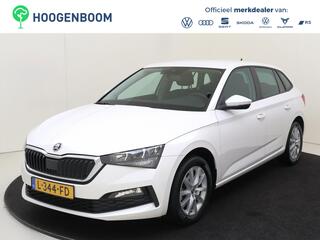 skoda-scala-1.0-tsi-ambition--airc
