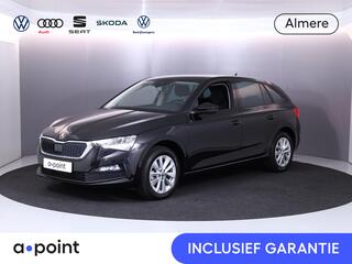 skoda-scala-1.0-tsi-ambition-110-pk
