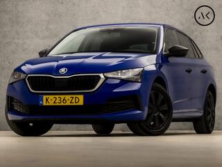 skoda-scala-1.0-tsi-active-sport-(a