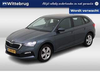 skoda-scala-1.0-tsi-110pk-ambition-