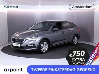 skoda-scala-1.0-tsi-sport-business-