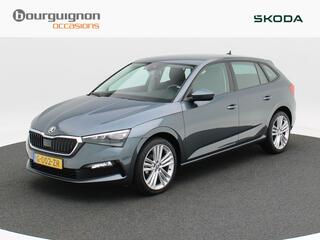 skoda-scala-1.0-tsi-115-pk-automaat