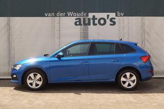 skoda-scala-1.5-tsi-150pk-dsg-sport