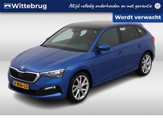 skoda-scala-1.0-tsi-sport-business-