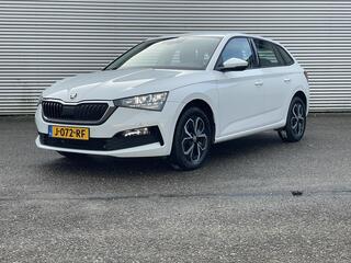 skoda-scala-1.5-tsi-business-editio