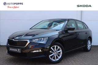skoda-scala-1.0-tsi-ambition