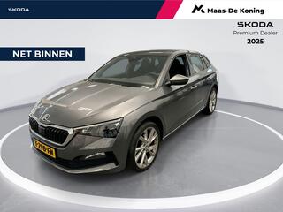 skoda-scala-1.0-tsi-110pk-sport-bus