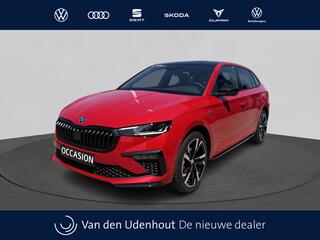 skoda-scala-1.0-tsi-monte-carlo