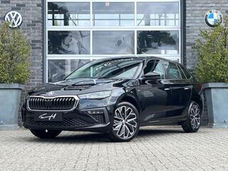 skoda-scala-1.0-tsi-drive-aut.---na