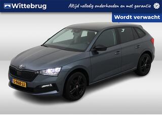 skoda-scala-1.0-tsi-115pk-ambition-