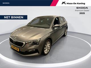 skoda-scala-1.0-tsi-110pk-dsg-sport