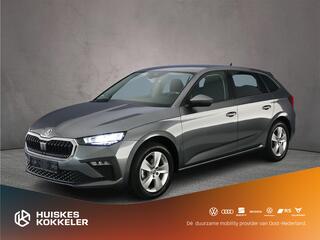 skoda-scala-selection-1.0-tsi-115pk