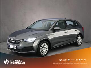 skoda-scala-active-1.0-tsi-95pk-air