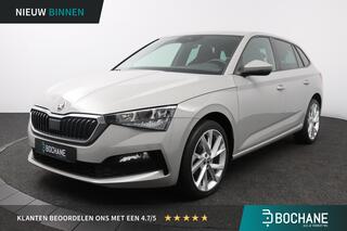 skoda-scala-1.0-tsi-116pk-sport-bus