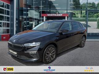 skoda-scala-1.0-tsi-dsg-drive-camer