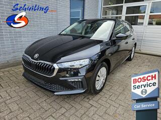 skoda-scala-1.0-tsi-selection-inclu