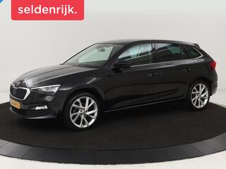 skoda-scala-1.0-tsi-first-edition-