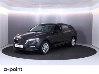 skoda-scala-1.0-tsi-business-editio