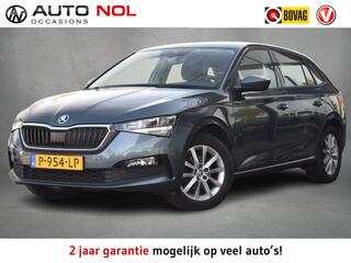 skoda-scala-1.0-tsi-style--apple-c